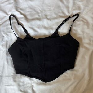 ALO Women's Top
